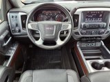 Used 2016 GMC Sierra 1500 SLT w/ SLT Premium Package image 4