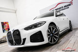 Used 2022 BMW i4 eDrive40 w/ M Sport Package image 2