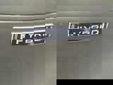 New 2025 Subaru Forester Touring image 6