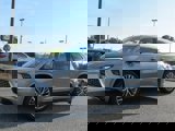New 2026 Buick Enclave Avenir w/ LPO, Floor Liner Package image 3