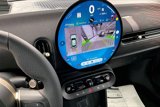 New 2025 MINI Cooper S image 4