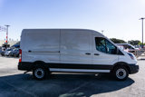 New 2024 Ford Transit 250 148 Medium Roof image 5