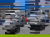 New 2025 GMC Yukon Elevation image 4