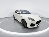 New 2024 Maserati Grecale GT image 2