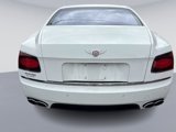 Used 2017 Bentley Flying Spur S V8 image 4