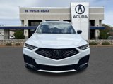 New 2026 Acura MDX A-Spec image 2