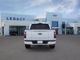 New 2025 Ford F150 Platinum image 5