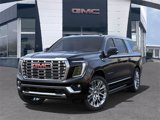 New 2025 GMC Yukon XL Denali image 6