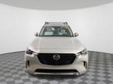 New 2025 MAZDA CX-90 3.3 Turbo S w/ Premium Plus image 3
