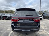 New 2025 Dodge Durango GT image 4