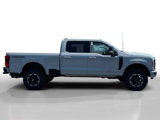 New 2025 Ford F250 Lariat image 6