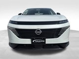 New 2025 Nissan Murano Platinum w/ Cargo Package image 3