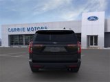 New 2025 Ford Expedition Tremor image 5
