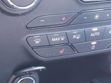Certified 2023 Ford Ranger XLT w/ Equipment Group 302A High image 4
