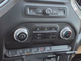 New 2025 GMC Sierra 1500 Pro w/ Graphite Edition image 4