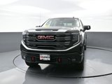 New 2026 GMC Sierra 1500 AT4 w/ Technology Package image 5