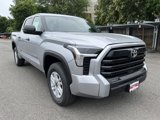 New 2025 Toyota Tundra SR5 image 3
