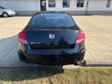Used 2012 Honda Accord LX-S image 6
