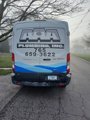 Used 2015 Ford Transit 250 148 Medium Roof image 6