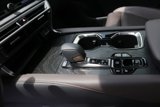 Used 2023 Lexus RX 350 AWD image 3