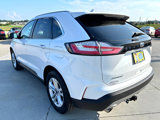 Used 2019 Ford Edge SEL w/ Equipment Group 201A image 6