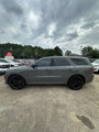 Used 2023 Dodge Durango GT image 3