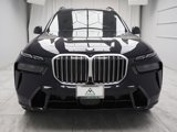 Used 2024 BMW X7 xDrive40i w/ Executive Package image 3