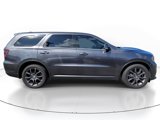 Used 2018 Dodge Durango R/T w/ Trailer Tow Group IV image 5