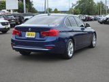Used 2016 BMW 328i xDrive Sedan image 5