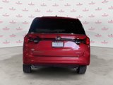 New 2025 Honda Odyssey Sport-L image 4