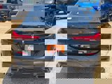 Used 2023 BMW M235i xDrive Gran Coupe w/ M Performance Package image 4