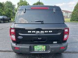Used 2025 Ford Bronco Sport Big Bend image 6