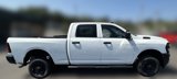 New 2026 RAM 2500 Tradesman image 2