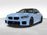 Used 2023 BMW M2 w/ Carbon Package image 3