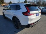 Used 2024 Honda CR-V Sport image 4