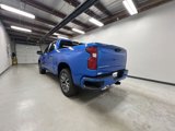 New 2026 Chevrolet Silverado 1500 RST image 6