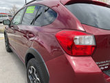 Used 2016 Subaru Crosstrek 2.0i Limited image 5