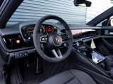 New 2025 Porsche Panamera 4 image 4
