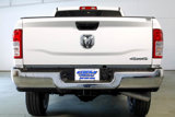 Used 2023 RAM 2500 Big Horn w/ Level 1 Equipment Group image 4