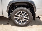 New 2025 Toyota Tundra 1794 Edition image 4