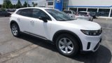 New 2025 Honda Prologue EX image 2