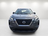 Used 2021 Nissan Rogue S image 2