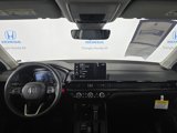 New 2026 Honda CR-V EX-L image 6