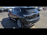 Used 2021 Buick Envision Avenir image 5