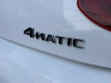 Used 2017 Mercedes-Benz C 300 4MATIC Coupe image 4