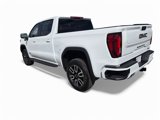 New 2025 GMC Sierra 1500 AT4 w/ AT4 Premium Package image 3