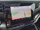 New 2024 Jeep Wagoneer 4WD w/ Premium Group I image 4