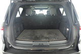 Used 2024 Lincoln Navigator L Black Label image 6