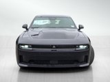 New 2025 Dodge Charger R/T w/ Quick Order Package 25M R/T image 2