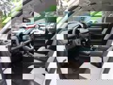 New 2026 Honda CR-V LX image 2